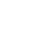 延長(cháng)深度睡眠
