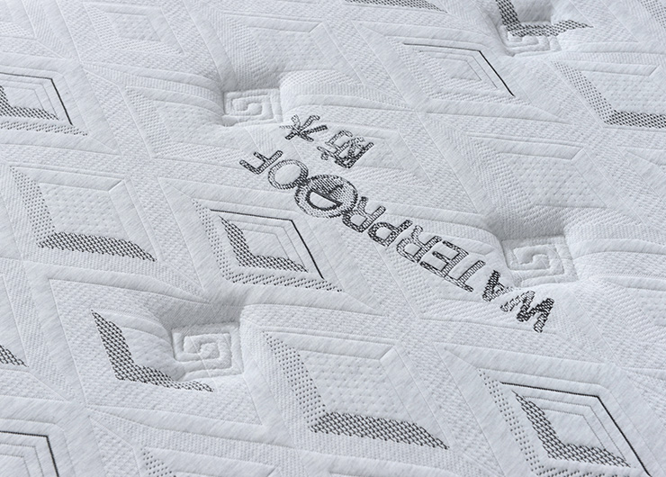 http://www.gbdwz.cn/upload/Product/202211/319456236380806e12400.jpg