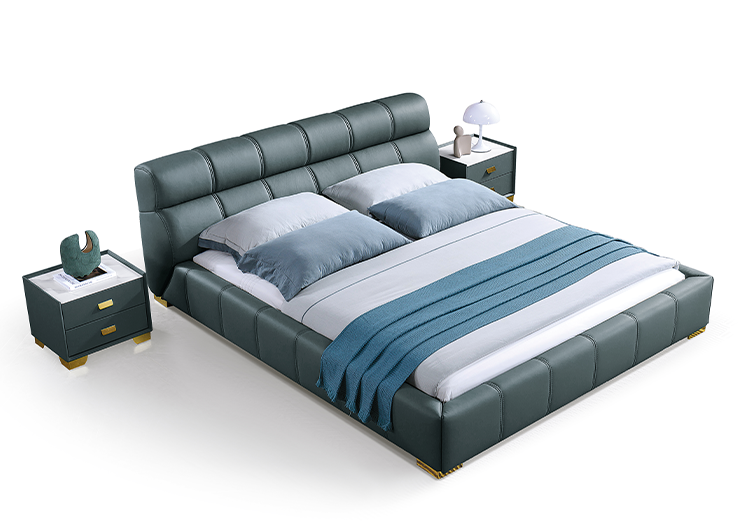 http://www.gbdwz.cn/upload/Product/202303/10641999256409a9ed923cd.png