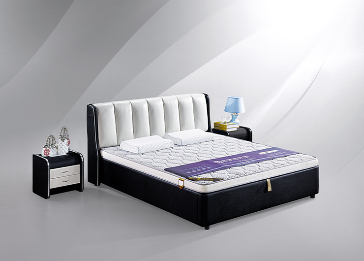 http://www.gbdwz.cn/upload/Product/202303/1065711072640e824803641.jpg