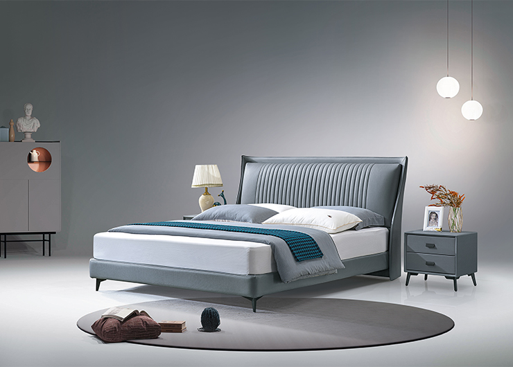 http://www.gbdwz.cn/upload/Product/202303/1087715421640e8d6bde870.jpg