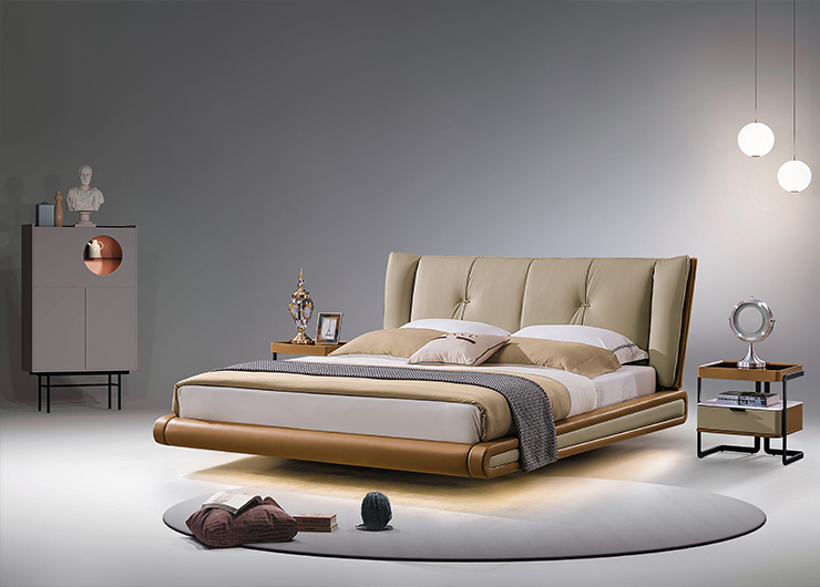 http://www.gbdwz.cn/upload/Product/202303/109031317864094e05aad0b.png