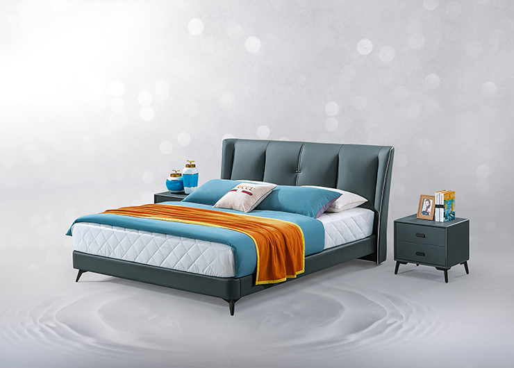 http://www.gbdwz.cn/upload/Product/202303/1106711705640e8e47c231e.jpg