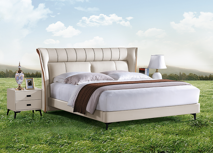http://www.gbdwz.cn/upload/Product/202303/11987652086409a4893cbb6.png