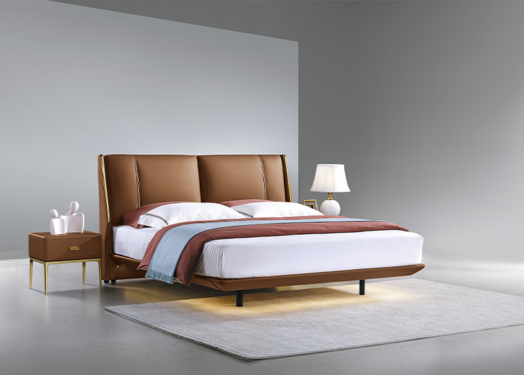 http://www.gbdwz.cn/upload/Product/202303/12273143906409473fa762d.png