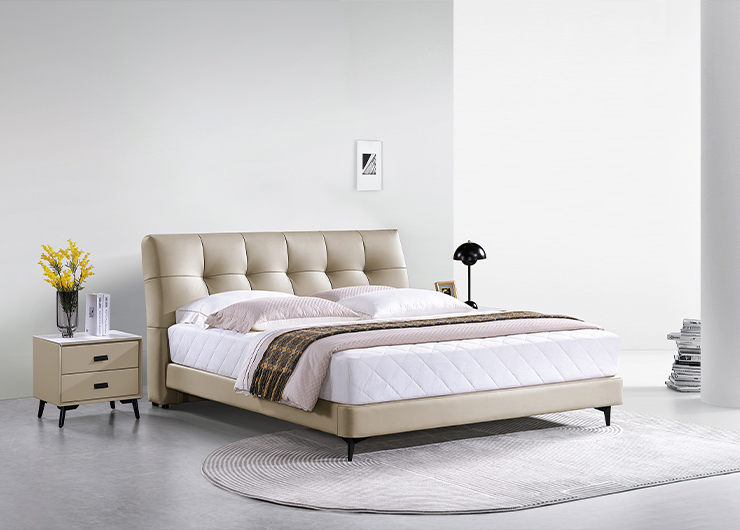 http://www.gbdwz.cn/upload/Product/202303/1238514192640e8c0deb1b0.jpg