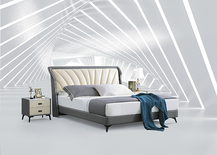http://www.gbdwz.cn/upload/Product/202303/1290779371640e8edce37aa.jpg