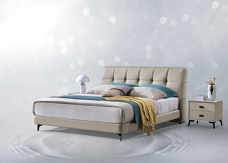 http://www.gbdwz.cn/upload/Product/202303/14117113906409a60730d72.png