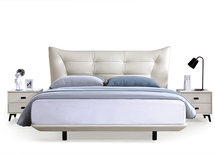 http://www.gbdwz.cn/upload/Product/202303/15089477326409a273a8fa8.png