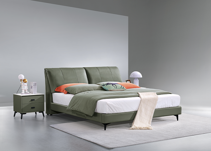 http://www.gbdwz.cn/upload/Product/202303/1545386284640948e7597b6.png