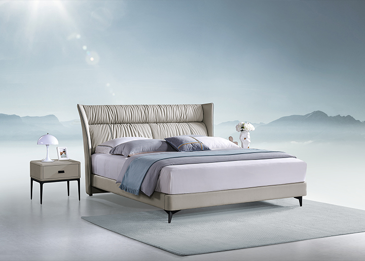 http://www.gbdwz.cn/upload/Product/202303/1797303444640e867301019.jpg