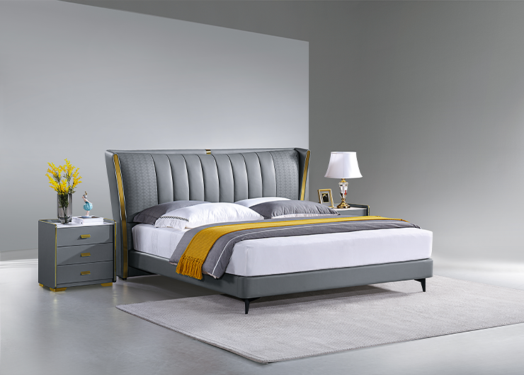http://www.gbdwz.cn/upload/Product/202303/1863352405640943e77d1e4.png