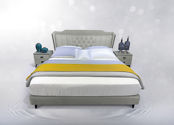 http://www.gbdwz.cn/upload/Product/202303/1924560041640e8f5a8015a.jpg