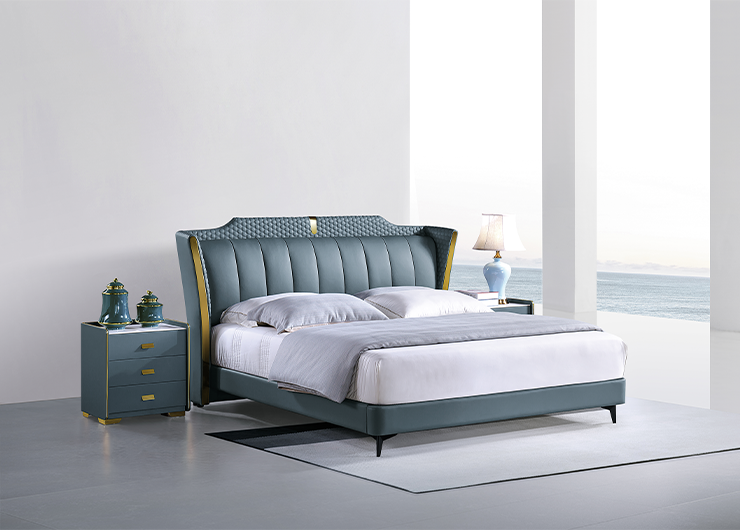 http://www.gbdwz.cn/upload/Product/202303/1977404055640935f178705.png