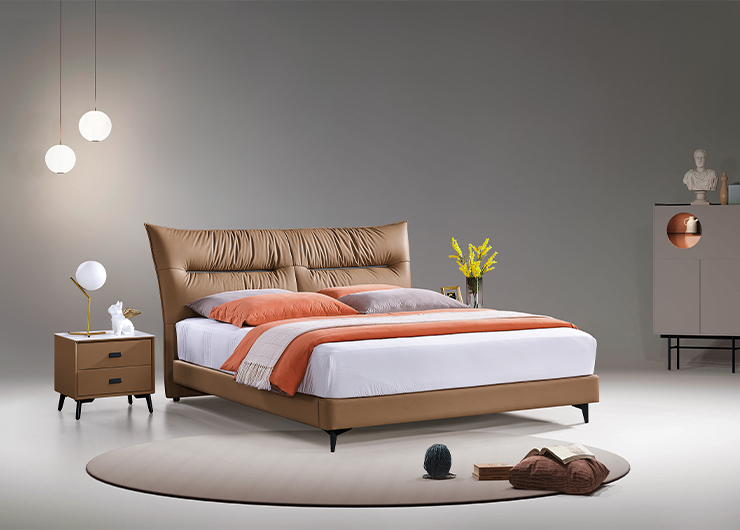 http://www.gbdwz.cn/upload/Product/202303/2129096931640e892fe6233.jpg