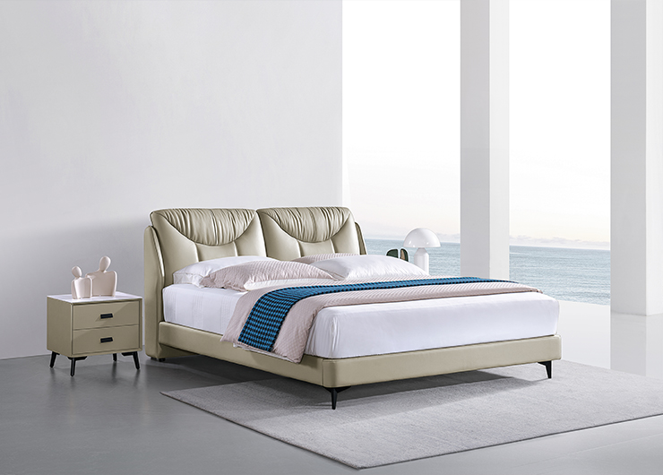 http://www.gbdwz.cn/upload/Product/202303/245623002640e80d81a083.jpg
