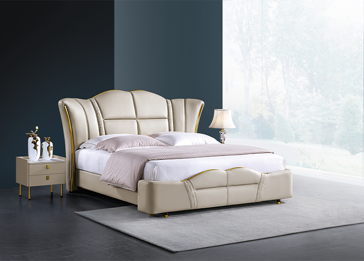 http://www.gbdwz.cn/upload/Product/202303/305355662640934c3d1fc5.png