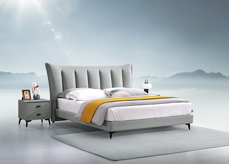 http://www.gbdwz.cn/upload/Product/202303/588827967640e82cdb9f32.jpg