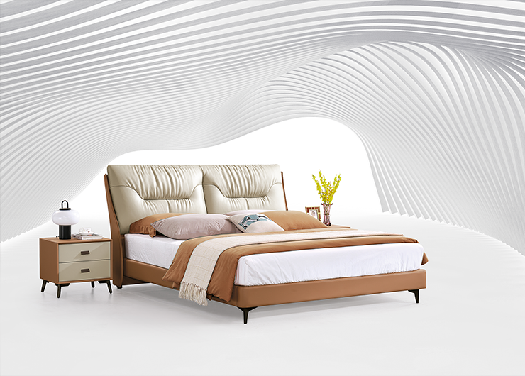 http://www.gbdwz.cn/upload/Product/202303/622114058640950c33536e.png