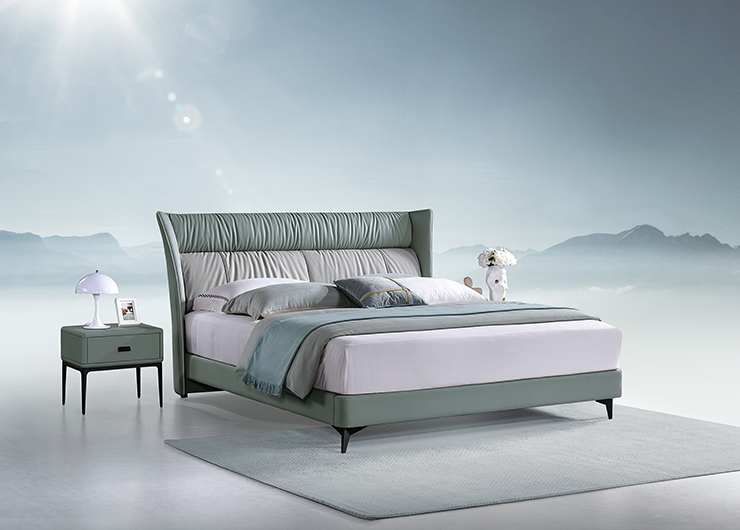 http://www.gbdwz.cn/upload/Product/202303/797951339640e874b4b445.jpg