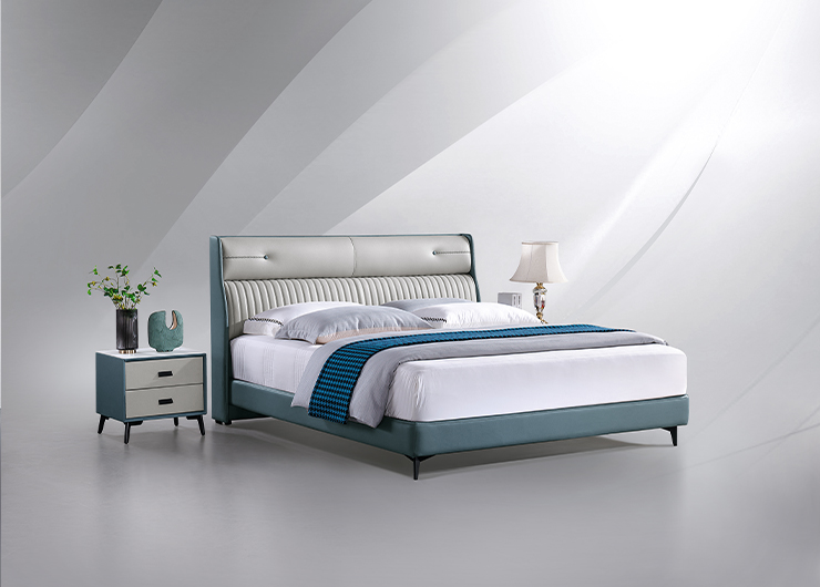 http://www.gbdwz.cn/upload/Product/202303/832835501640e8a0169736.jpg