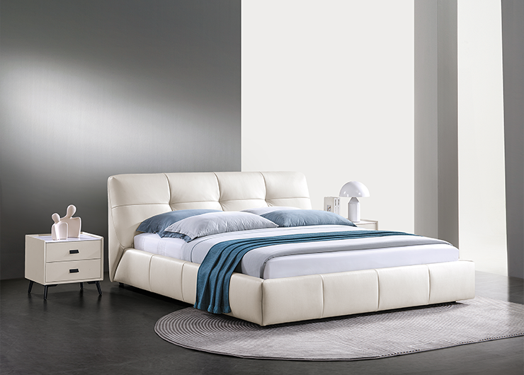 http://www.gbdwz.cn/upload/Product/202303/8498690056409a7a77cce8.png