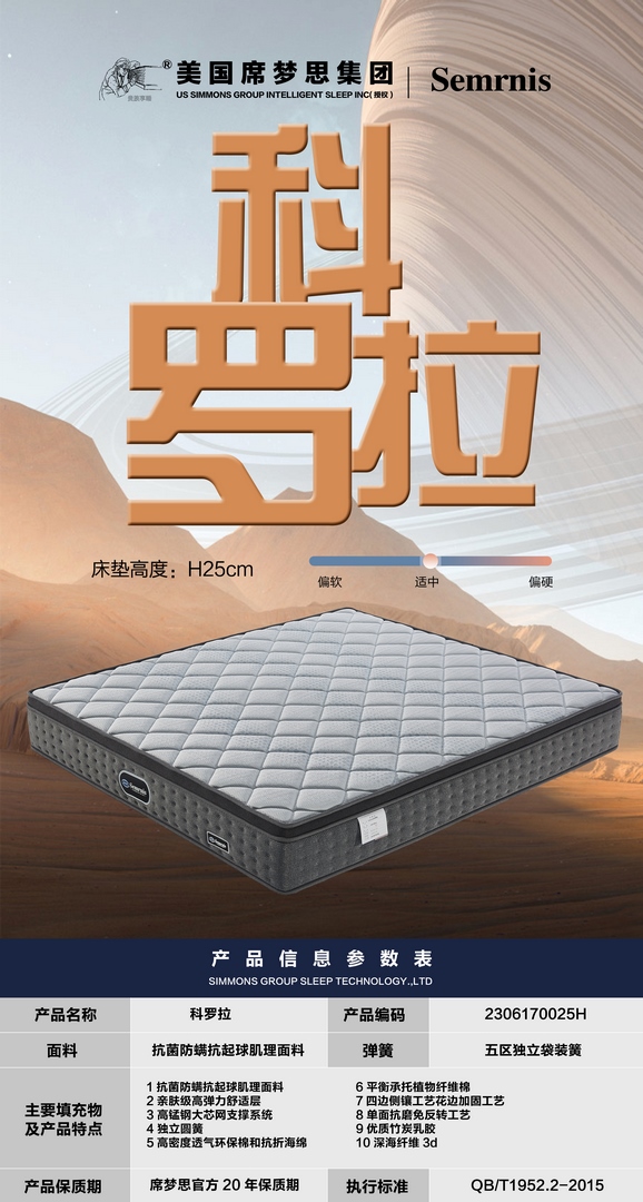 美國席夢(mèng)思3 (復制).jpg