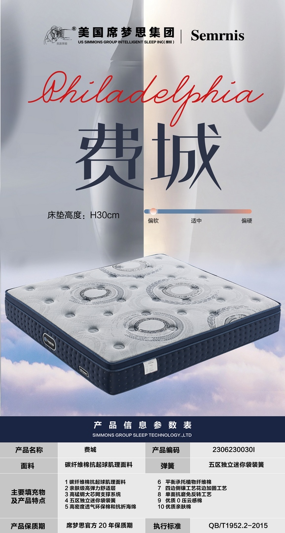 美國席夢(mèng)思 (復制).jpg