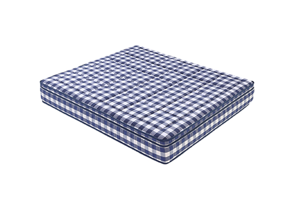 http://www.gbdwz.cn/upload/Product/202404/1304990326661a1ca6e36b6.jpg